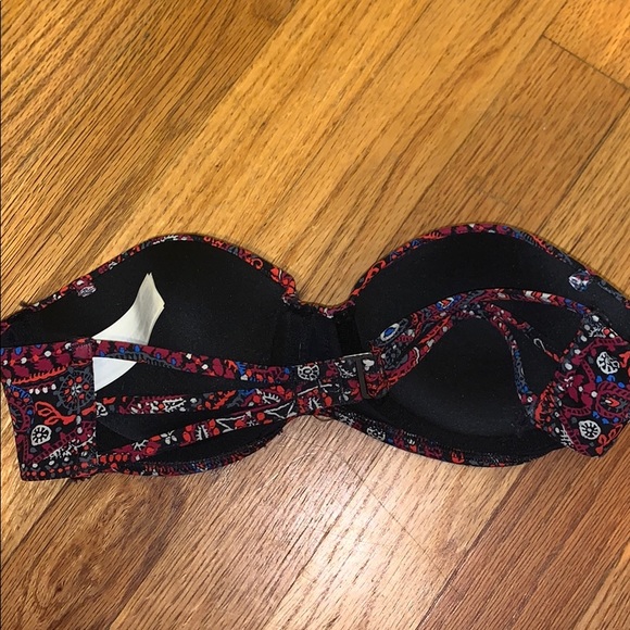 Bikini top - Picture 2 of 3